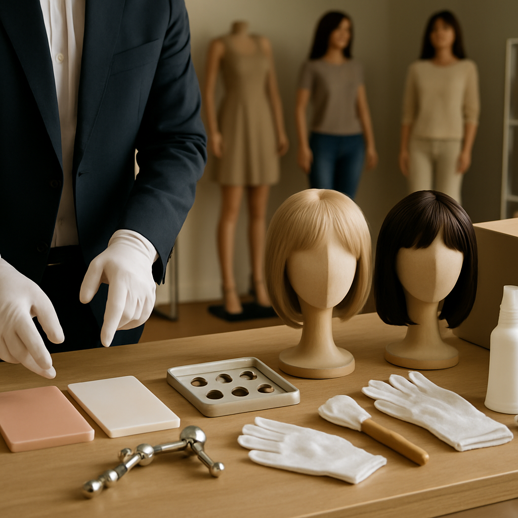 61cfce0e 279f 4438 a040 ca58e83e0e10